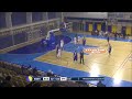 Fahrudin Manjgafic 2018 19 Highlights ||Premier League Bosnia & Herzegovina || OKK Spars Sarajevo
