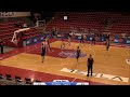 Fahrudin Manjgafic 2018 19 Highlights ||Premier League Bosnia & Herzegovina || OKK Spars Sarajevo