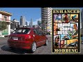 How To Mod GTA 5 Enhanced Version : Install Scripthookv, Trainer, Mods, Graphics, and Vehicles