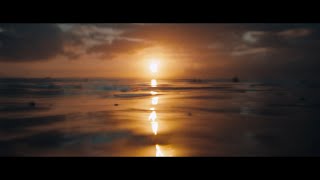 SLANDER & Trivecta - A Better World ft. Chris Howard
