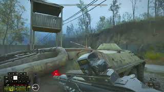 Stalker 2 How to Find Outer Checkpoint All Collectibles Unimpressive Stash Location