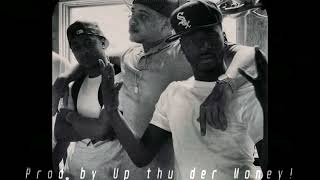 [FREE] Bankroll Fresh x Jeezy x Gucci Mane x Type Beat 2024 - "Brothers" (Prod by Up thu der Money!)