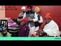 🔴 51 ਧੀਆਂ ਦੀ ਲੋਹੜੀ ਪਿੰਡ ਰਕਬਾ ludhiana 10 1 24 talwandi khalsa trendingvideo dheeyan di lohri