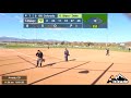 18u colorado altitude vs styxx dane 2020.10.31