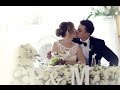 Teledysk ślubny Paulina & Marcin | Wedding video