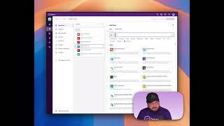Bitrise Build Cache: Xcode Setup & Configuration