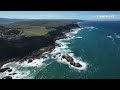 wonders of south africa the most amazing places in south africa travel video 4k