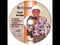 #Mr favour ft Yuan Gamba#Muzezuru#2022