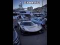 Tutorial on shake? Song Montagem Espaco Renicht, Vol. 2 | #tutorial #shake #capcut #cars #caredit