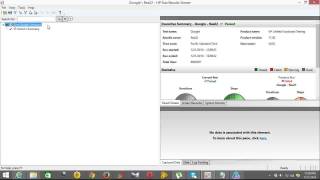 QTP Reporting feature with Debugging Techniques