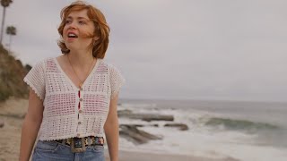 Ella Gibson - Compass (Official Music Video)