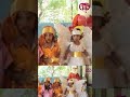 puthur daycare u0026 play school 22nd anniversary inauguration moments