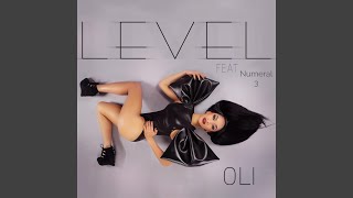 Level (feat. Numeral 3)