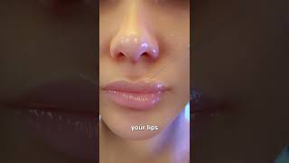 How Lip Fillers Work