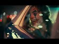 JOKER  Kina - Can We Kiss Forever   Joaquin Phoenix