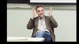 Jordan Peterson The Best Way To Learn Critical Thinking