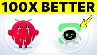 NEW Skybot DESTROYS OpenClaw?