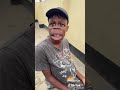 Moojaya zw baba elvis latest skits