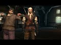 let s play the witcher 083 deutsch full hd letzte vorbereitungen