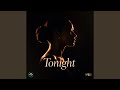 Tonight