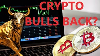 Crypto News. BuyIndicator Signs Bitcoin to Explode, Crypto Country, Google Pay, Messi Paid in Crypto