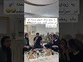 نظر شما راجب این مبحث چیه؟؟❤️‍🩹🥲 موسيقى