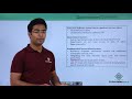 SAP ABAP - Types of Enterprise Software System