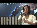 Ngiyathandaza | Lwah Ndlunkulu