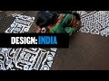 Design India