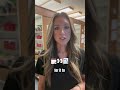 Understand how antidepressants work before starting your treatment 🚨 | Part 2