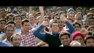Tubelight | Tubelight Movie Trailer | Salman Khan | Sohail Khan | Kabir Khan