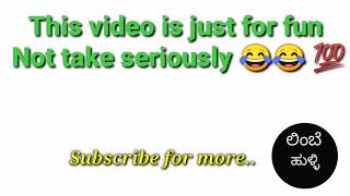 Sonu Gowda Sex Video Karnataka Xnxx Videos Xnxx Videos