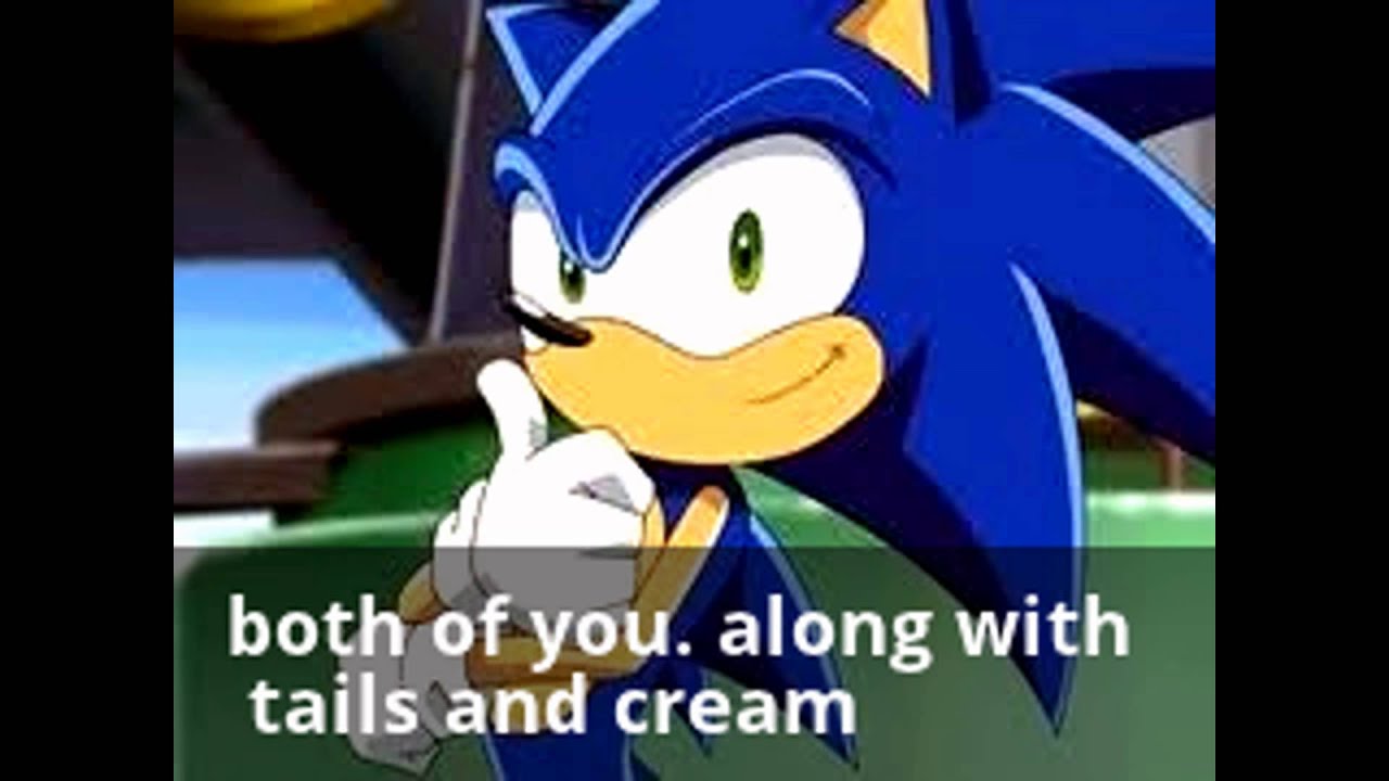 Sonamy A New Life Part 4 Youtube