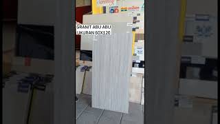 TERLENGKAP!!,+62811-3393-960,toko keramik ukuran 60x60 sidoarjo,toko keramik ukuran 40x40 sidoarjo