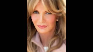 Jaclyn Smith's That Turned Out to Be True