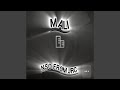 Mali