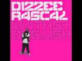 Dizzee Rascal - Pussyole (Old Skool)