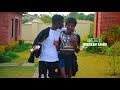 Hotter Brown_-_Mama Lao (Official music video)