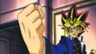 Yu-Gi-Oh - Your Move (with lyrics)