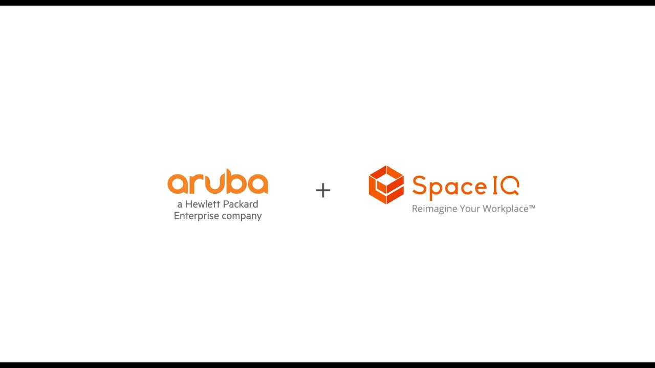 Spaceiq Aruba Youtube