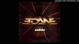 EdanE - Comin' Down