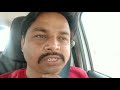 kanpur to hardoi via unnao travel vlog complete 👌💯information of tour 175 km journey by car