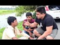 Boxer Sadiq Bahi Ke Sath Video #viralvideo #comedy #video #funnyvideos #viralclips