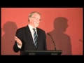 Gareth Evans on Australia's Role in the World.flv