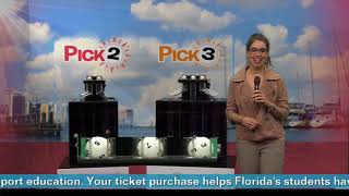 Pick Midday 20180412