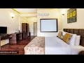 top 10 hotels u0026 resorts in gangtok sikkim part 1