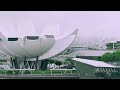 volocopter see your first air taxi in action 18 electric motors 9 massive batteries 4k