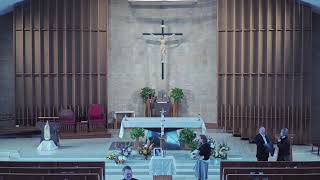 ✞Rudolph "Rudy" Thomas Lenhardt Funeral
