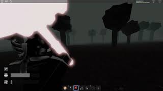 Roblox The Rake Gameplay Episode 1 Daikhlo - 