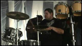 Segmento Desatados-Desvelate 03-19-11